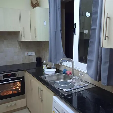 Xylophagou Rest And Relax 3 Ayia Napa Larnaca 1 Bedroom Apartment Xylophaghou Exterior photo