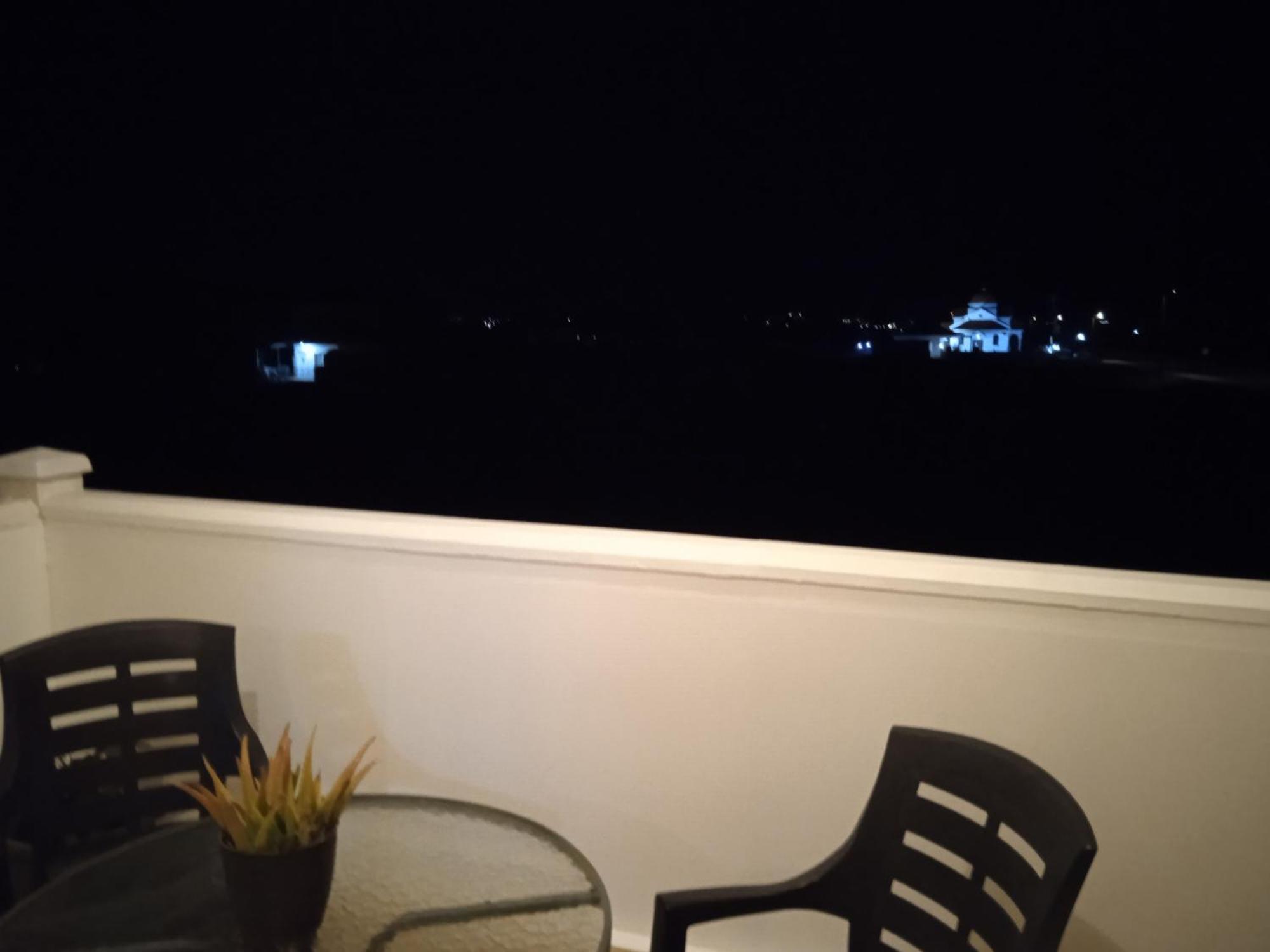 Xylophagou Rest And Relax 3 Ayia Napa Larnaca 1 Bedroom Apartment Xylophaghou