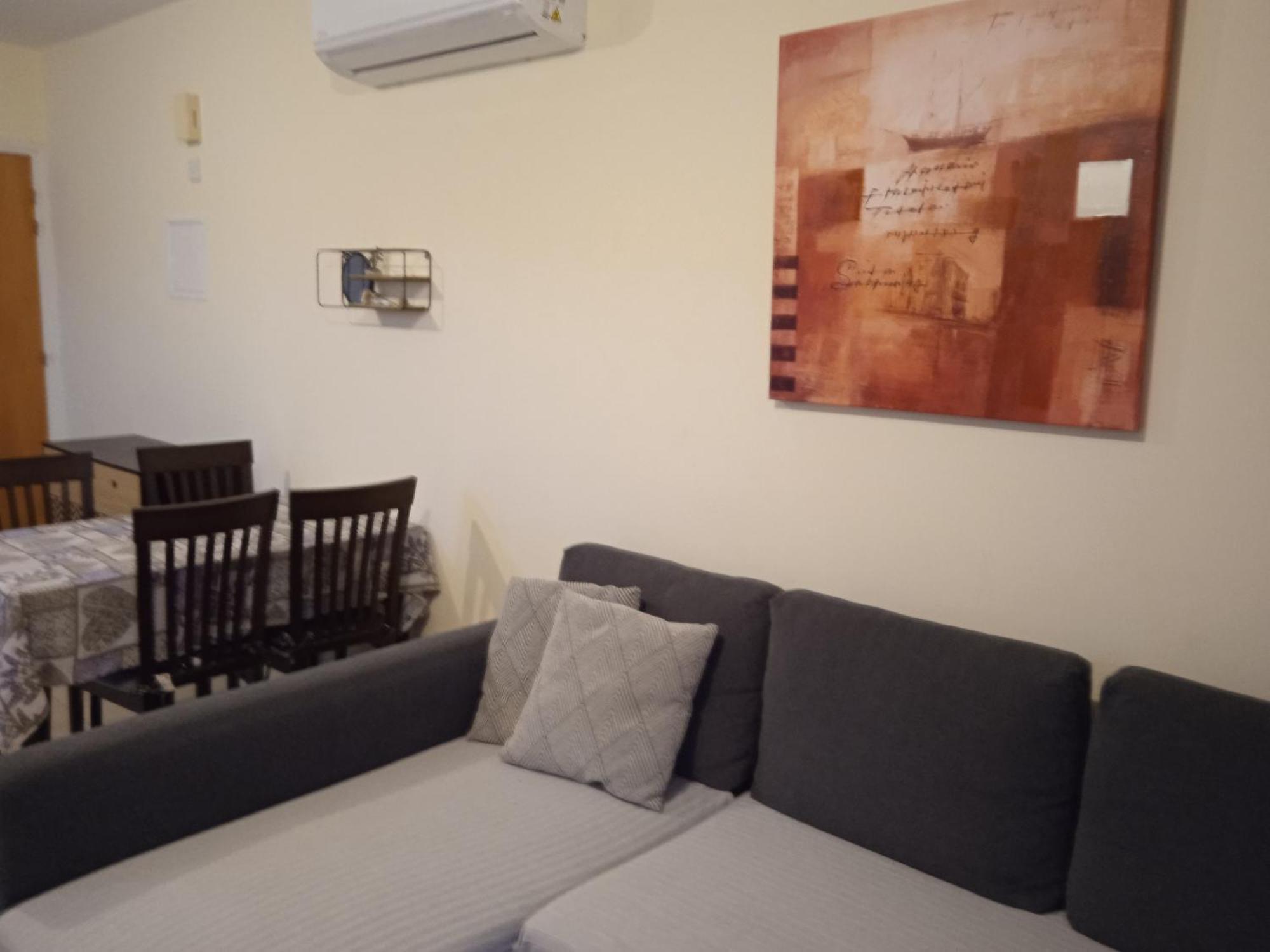 Xylophagou Rest And Relax 3 Ayia Napa Larnaca 1 Bedroom Xylophaghou